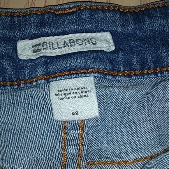 Shoets - Picture 3 of 3